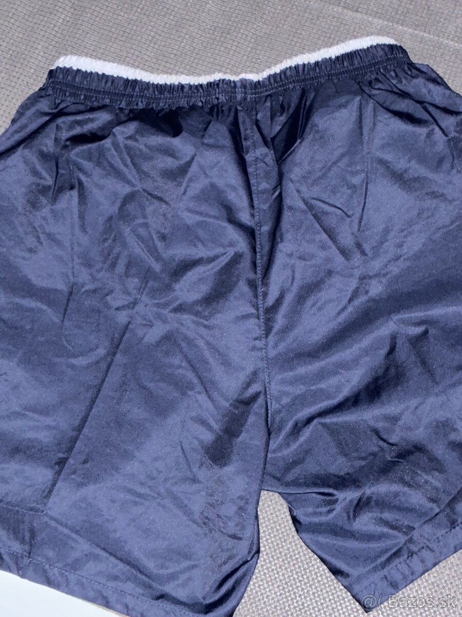 PÁNSKE PLAVKY BOSS - 3