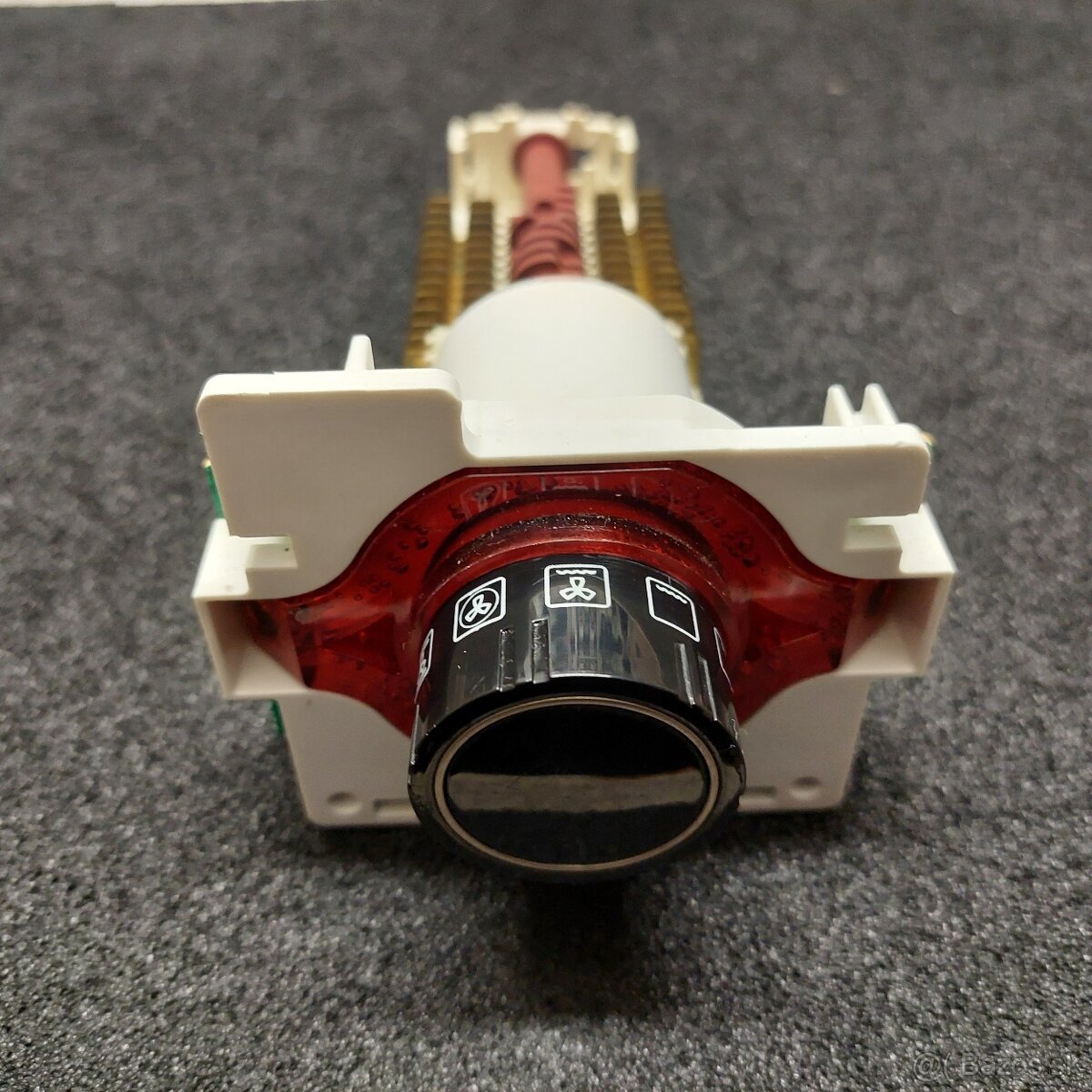 Fagor 5H196N radič - 3