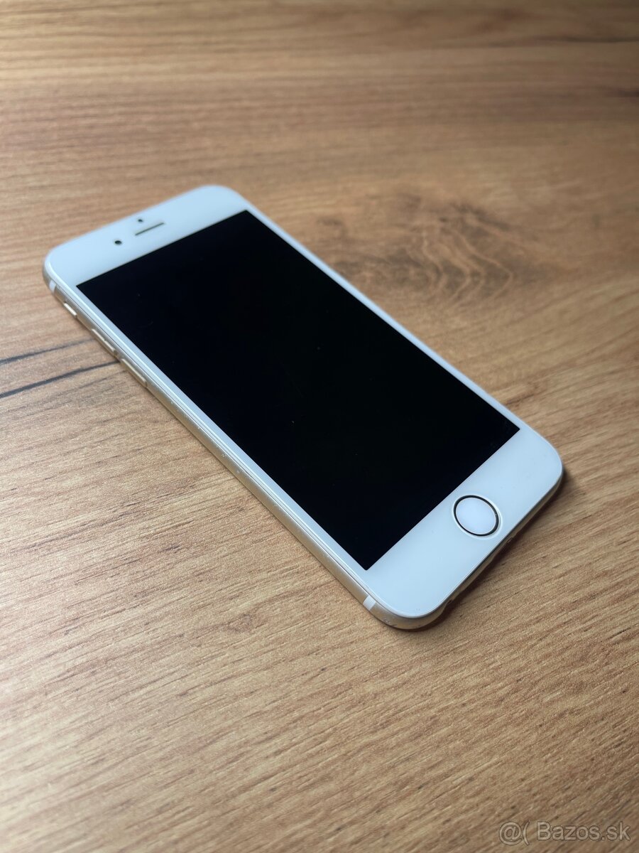 iPhone 6 - 3