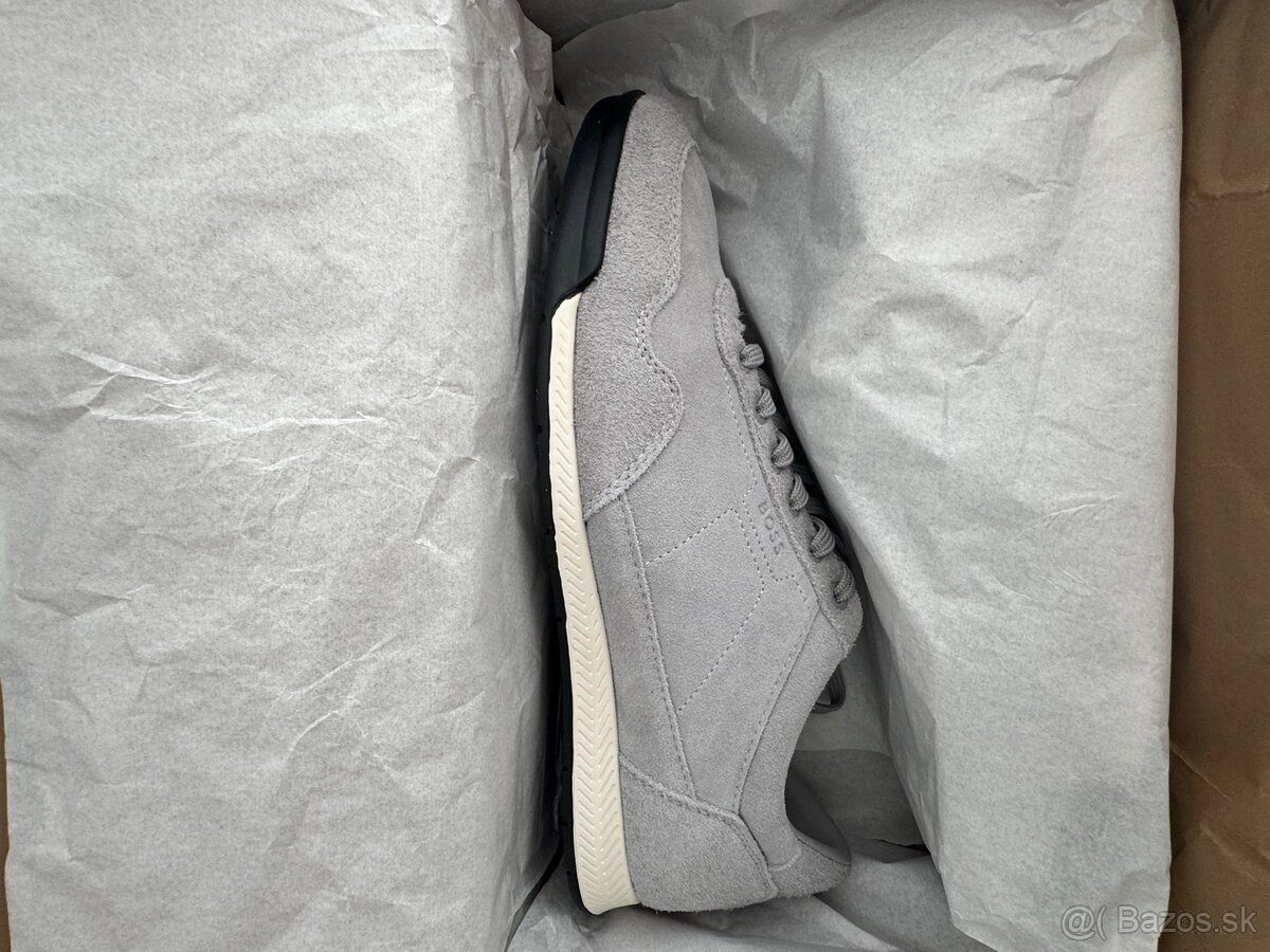 Sneakers Boss - 3