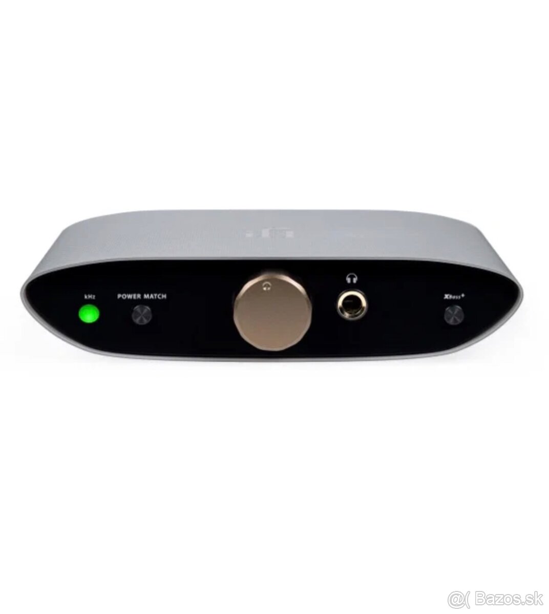 iFi Zen Air DAC - 3