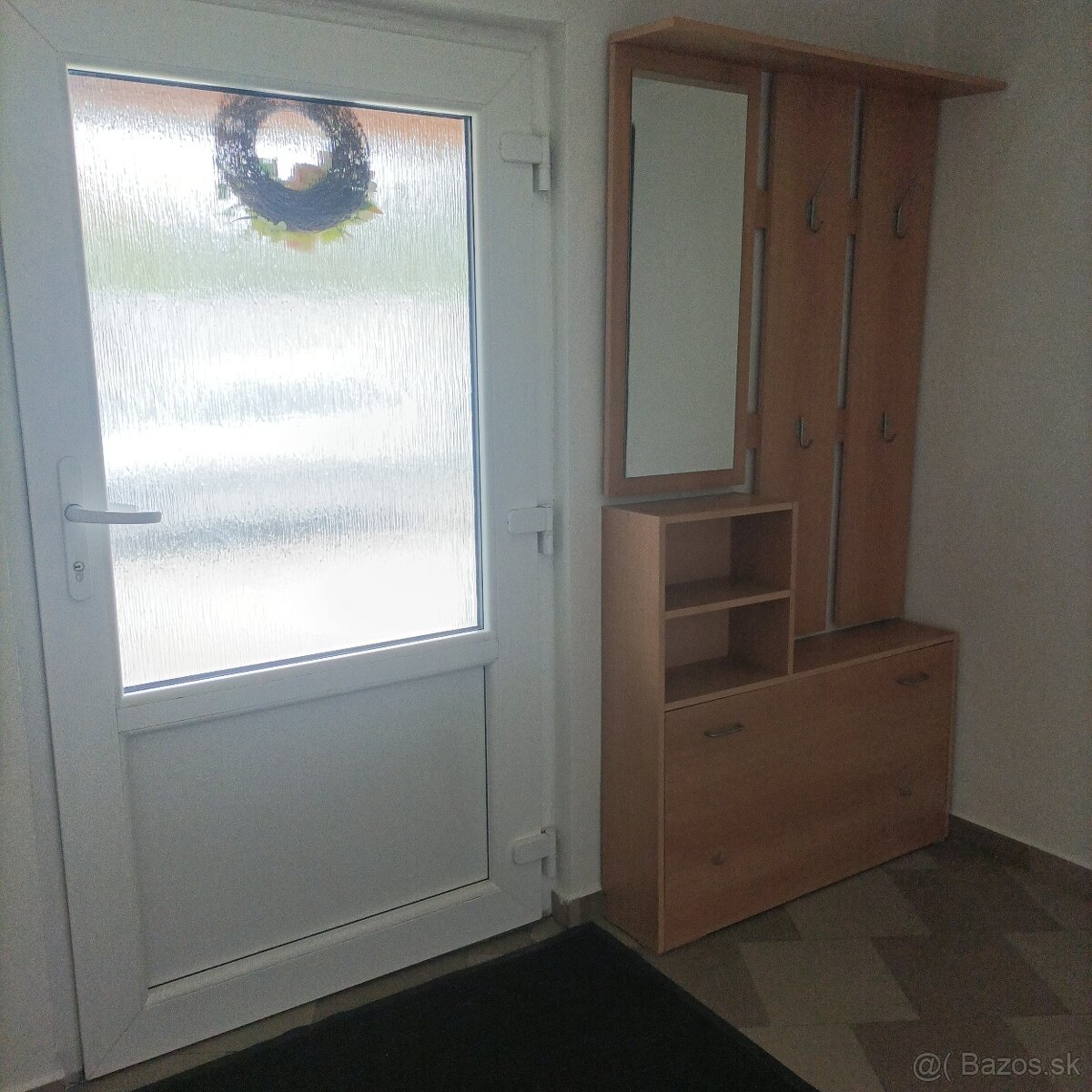 Prenájom časti rodinného domu. - 3