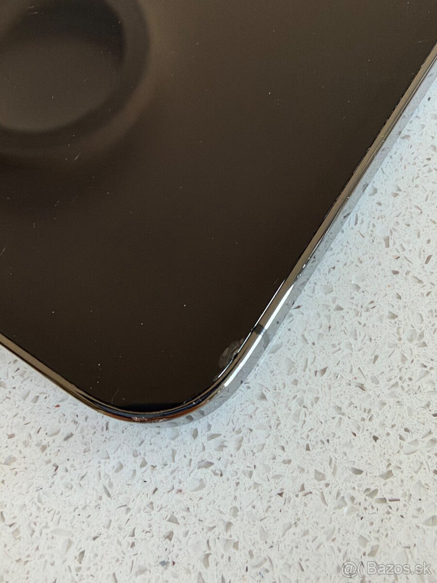 Iphone 13pro 256GB - 3