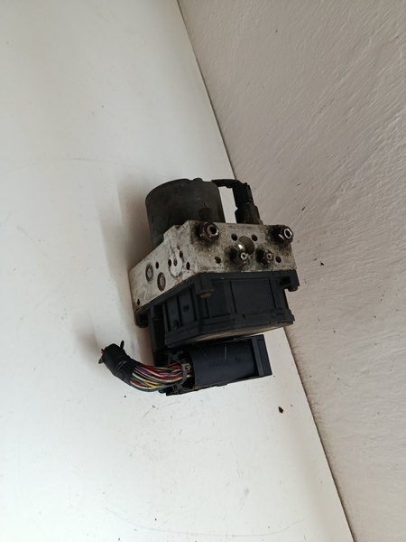 abs rj toyota corolla verso 0265950130 80€ - 3