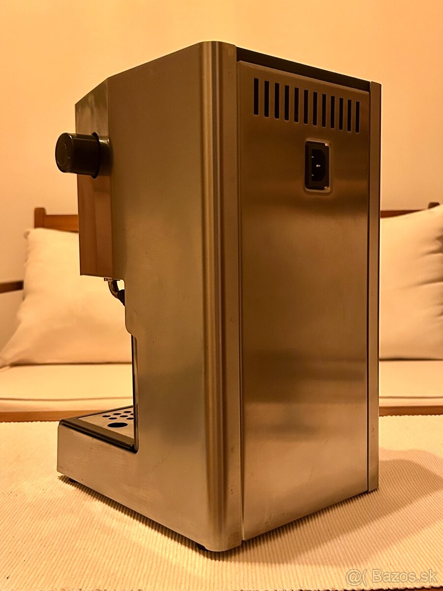 Gaggia Classic + príslušenstvo - 3