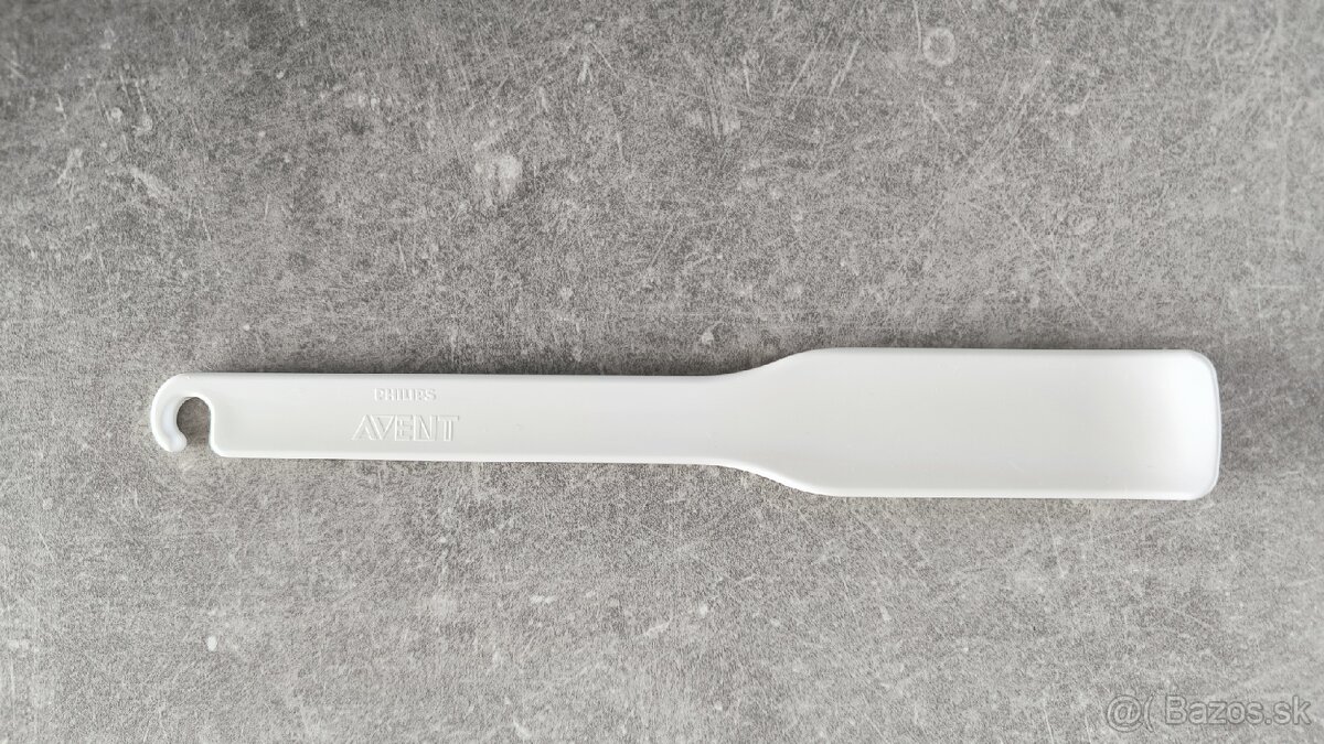 Philips Avent 4v1 - 3