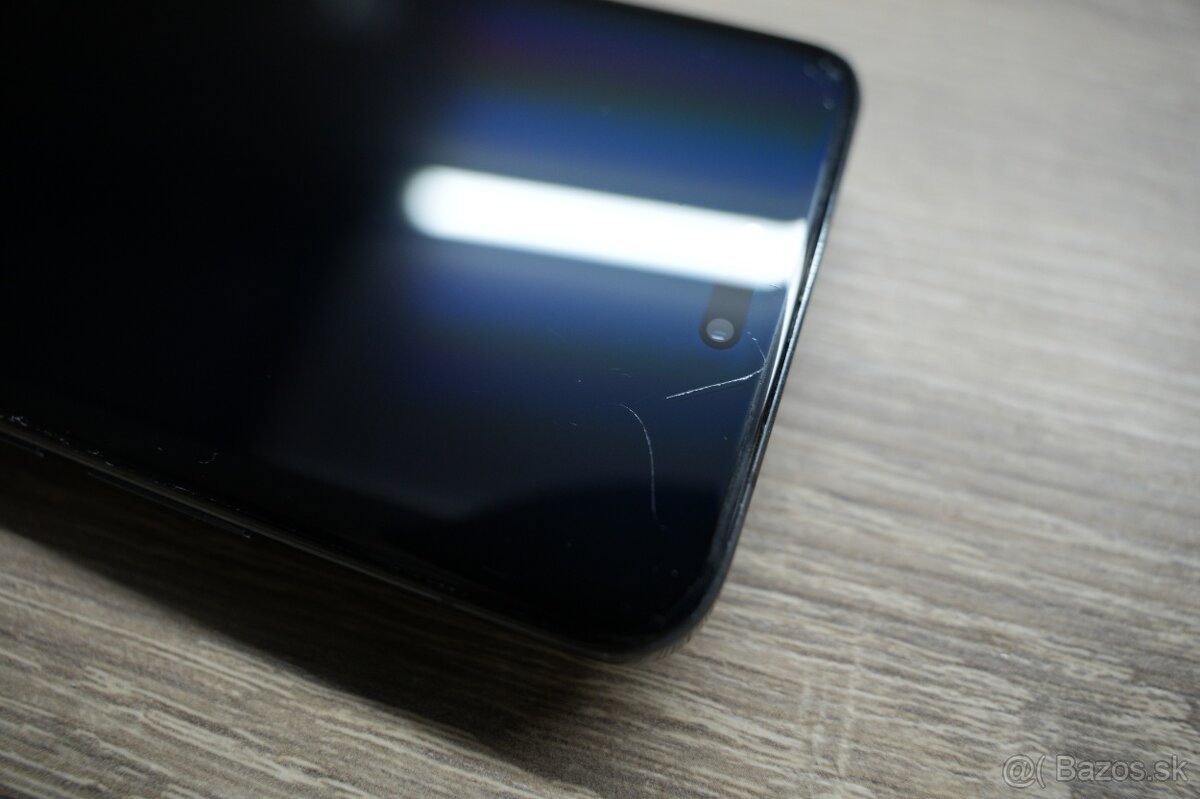 Predám Honor Magic 6 Pro - 3