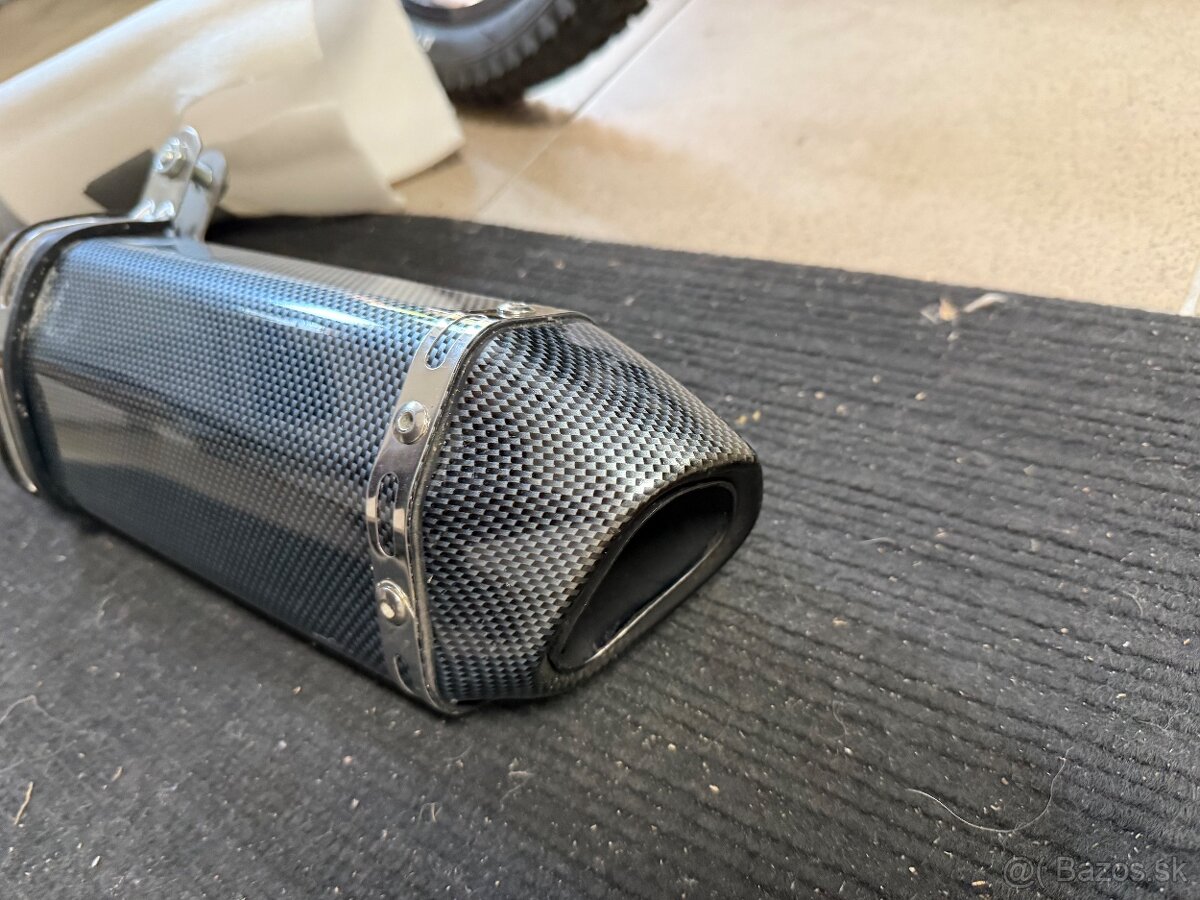 Predam ladeny vyfuk - 3