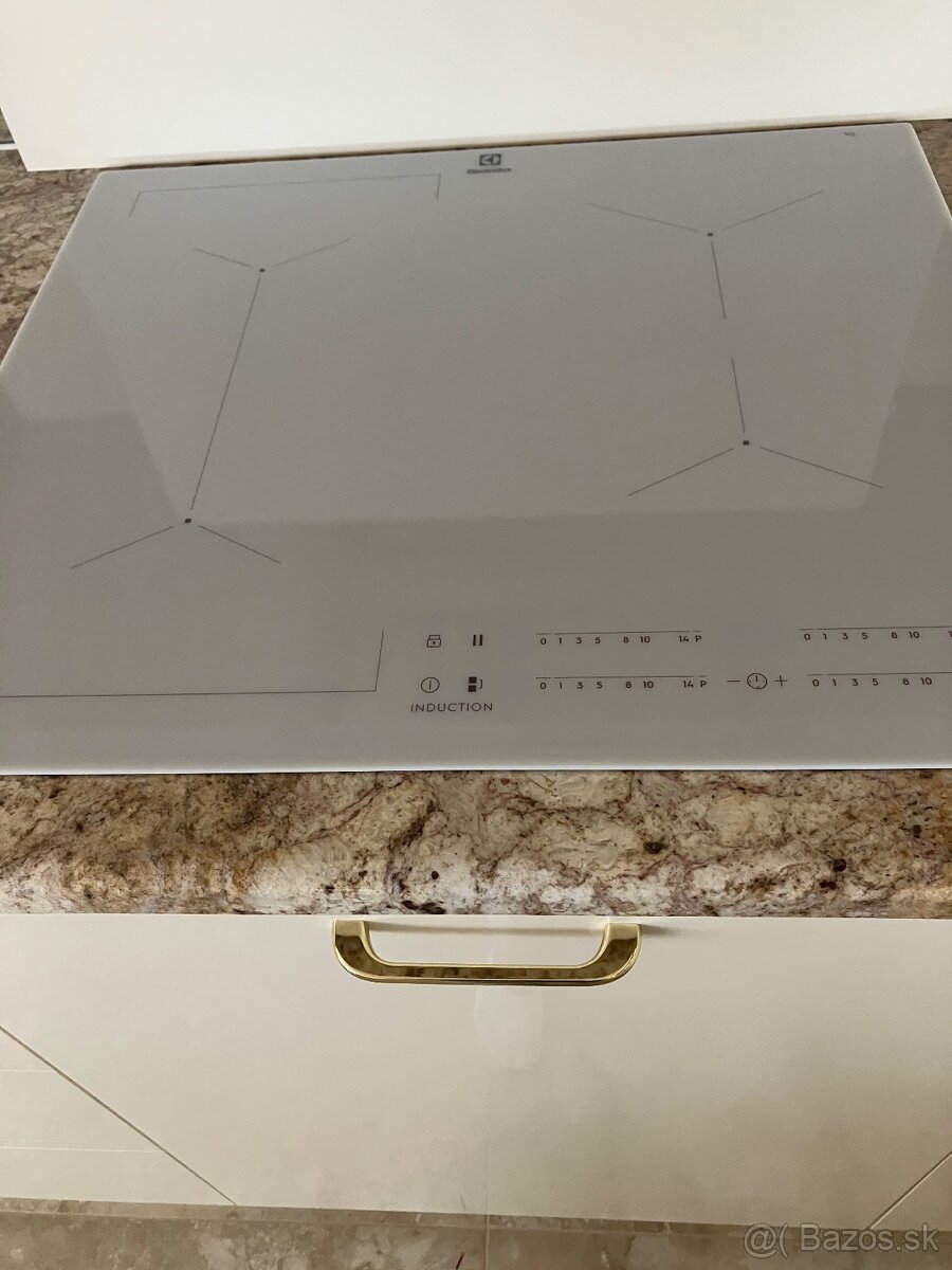 Predam oplne nove spotrebice - 3