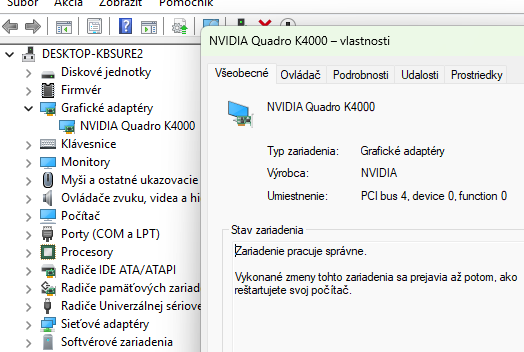 Lenovo ThinkStation C30 - 3