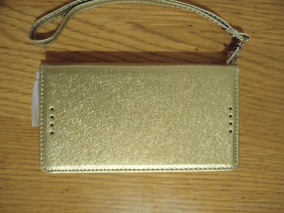 Puzdro na Sony Xperia XZ1 Compact - 3