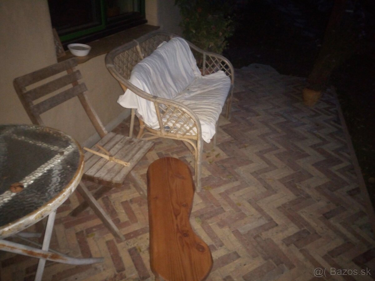 Predám tehličky Klinkier ako fasáda dlažba - 3