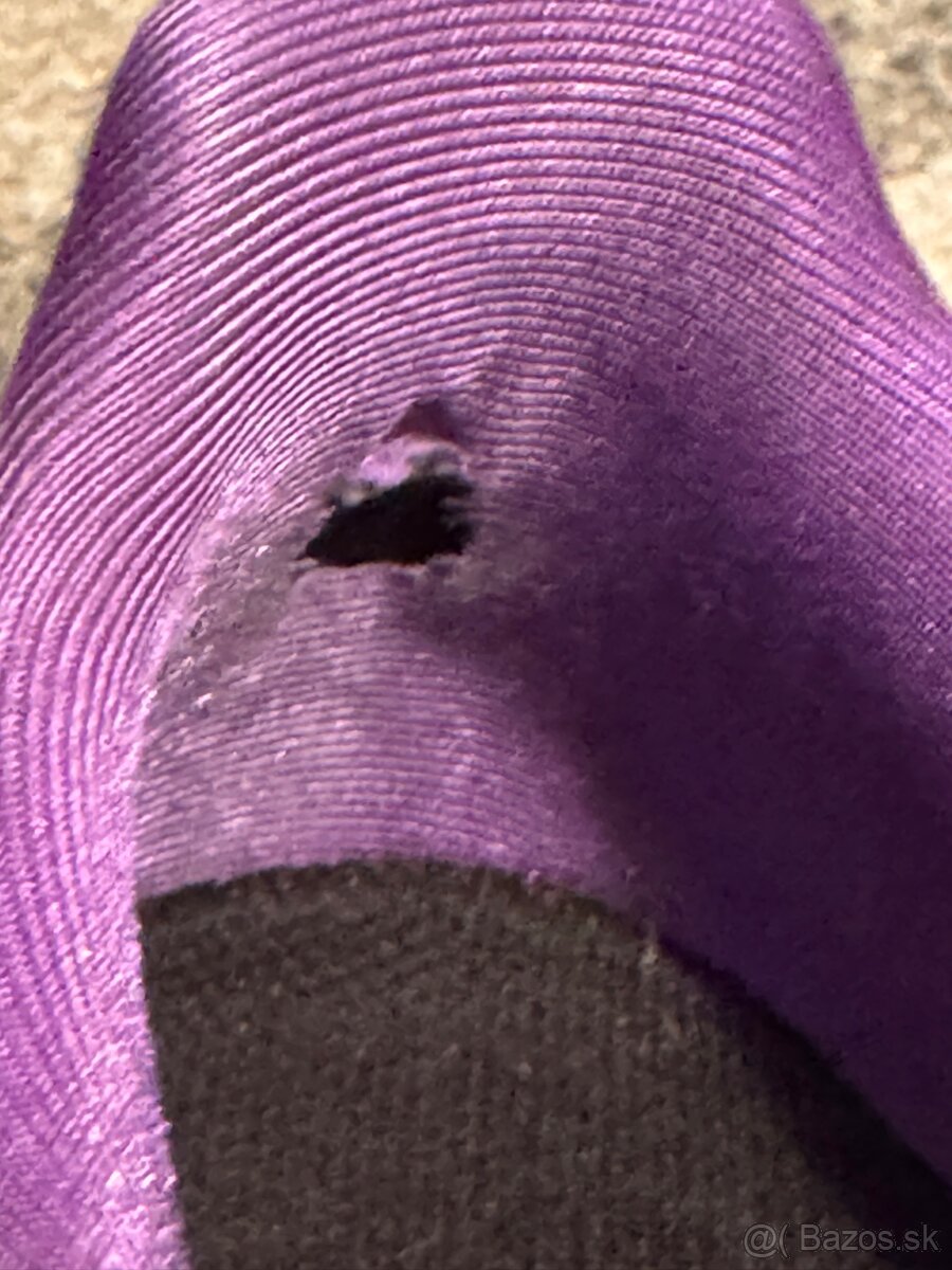 Nike Air Force 1 Low - 3