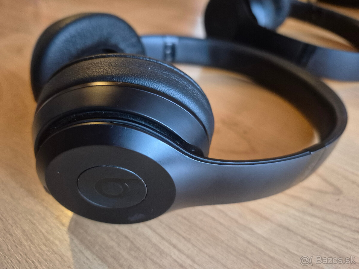 Beats Solo 3 Wireless - 3