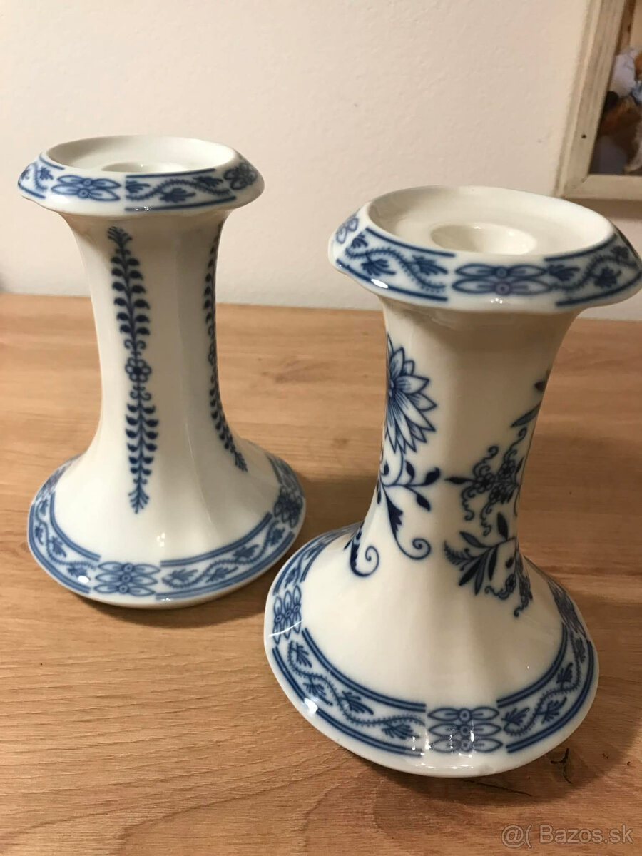 svietnik original cibulak- Dubí - 3