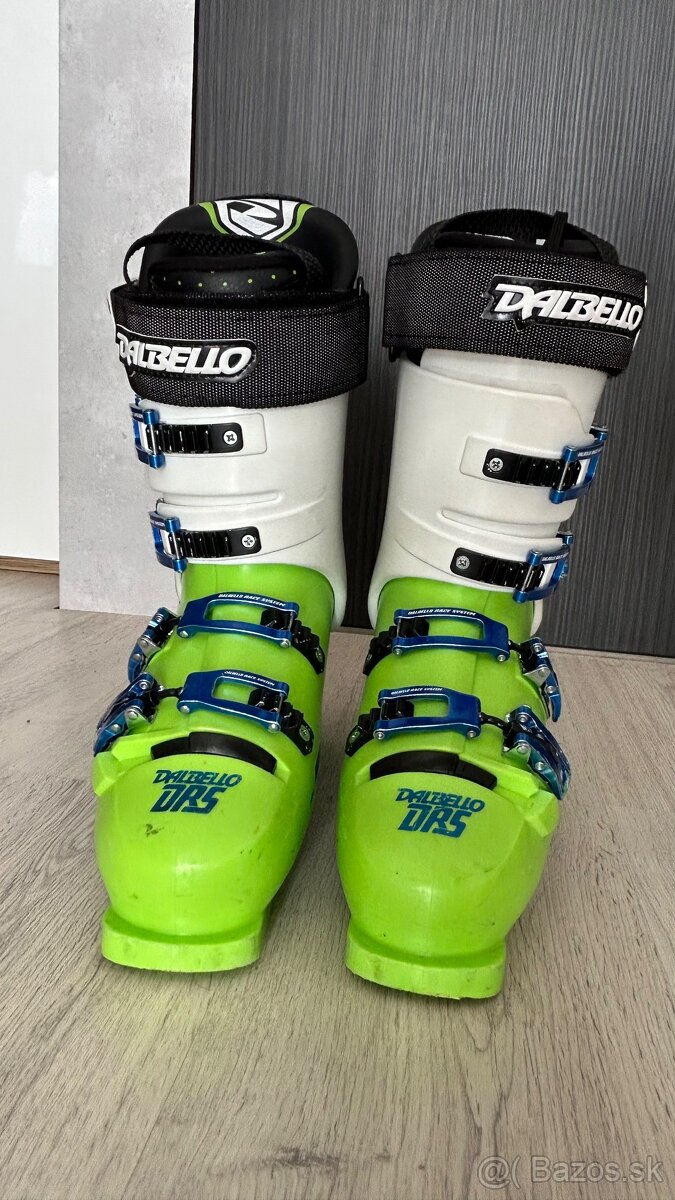 Dalbello DRS 110 - 3