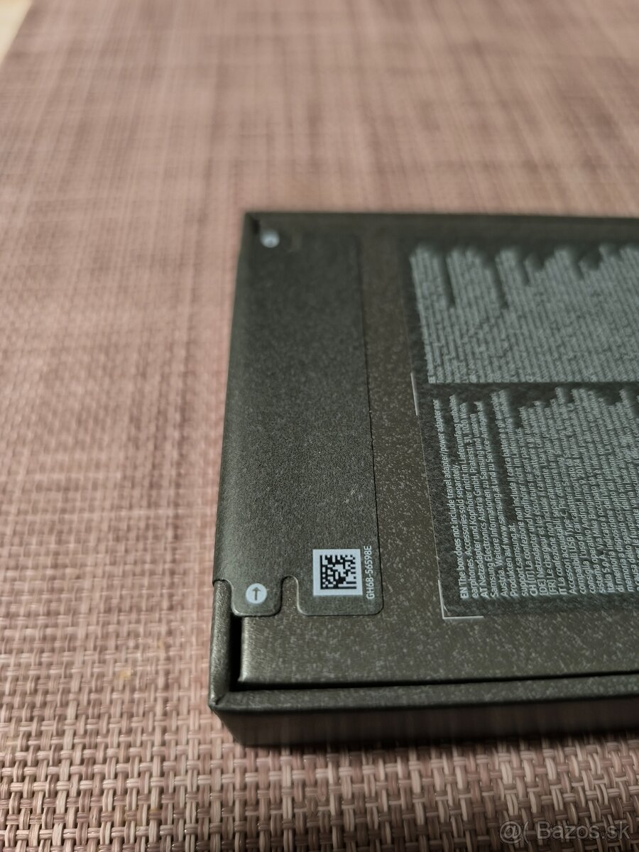 ♛ Samsung Galaxy S25 ♛ 12/128GB ♛ - 3