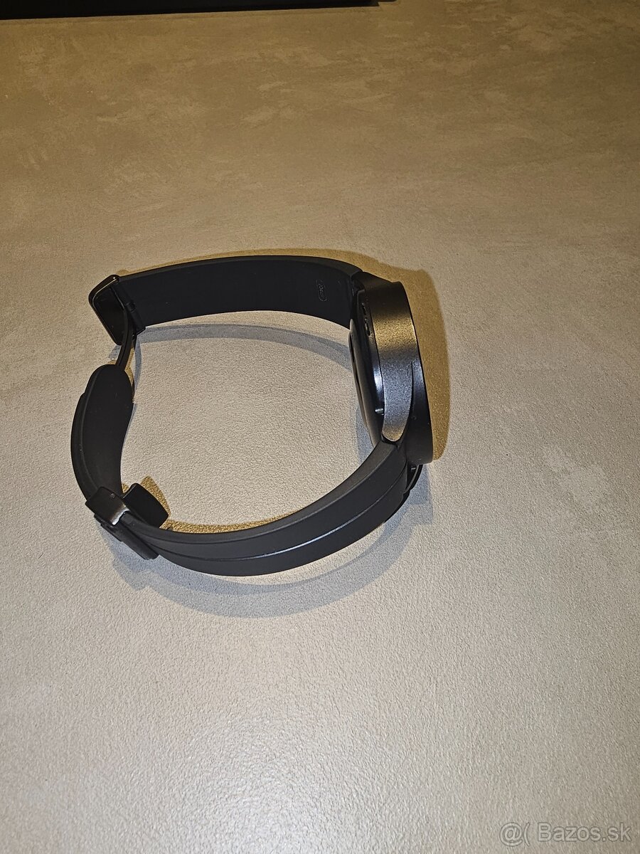 Samsung Galaxy Watch 5 Pro - 3