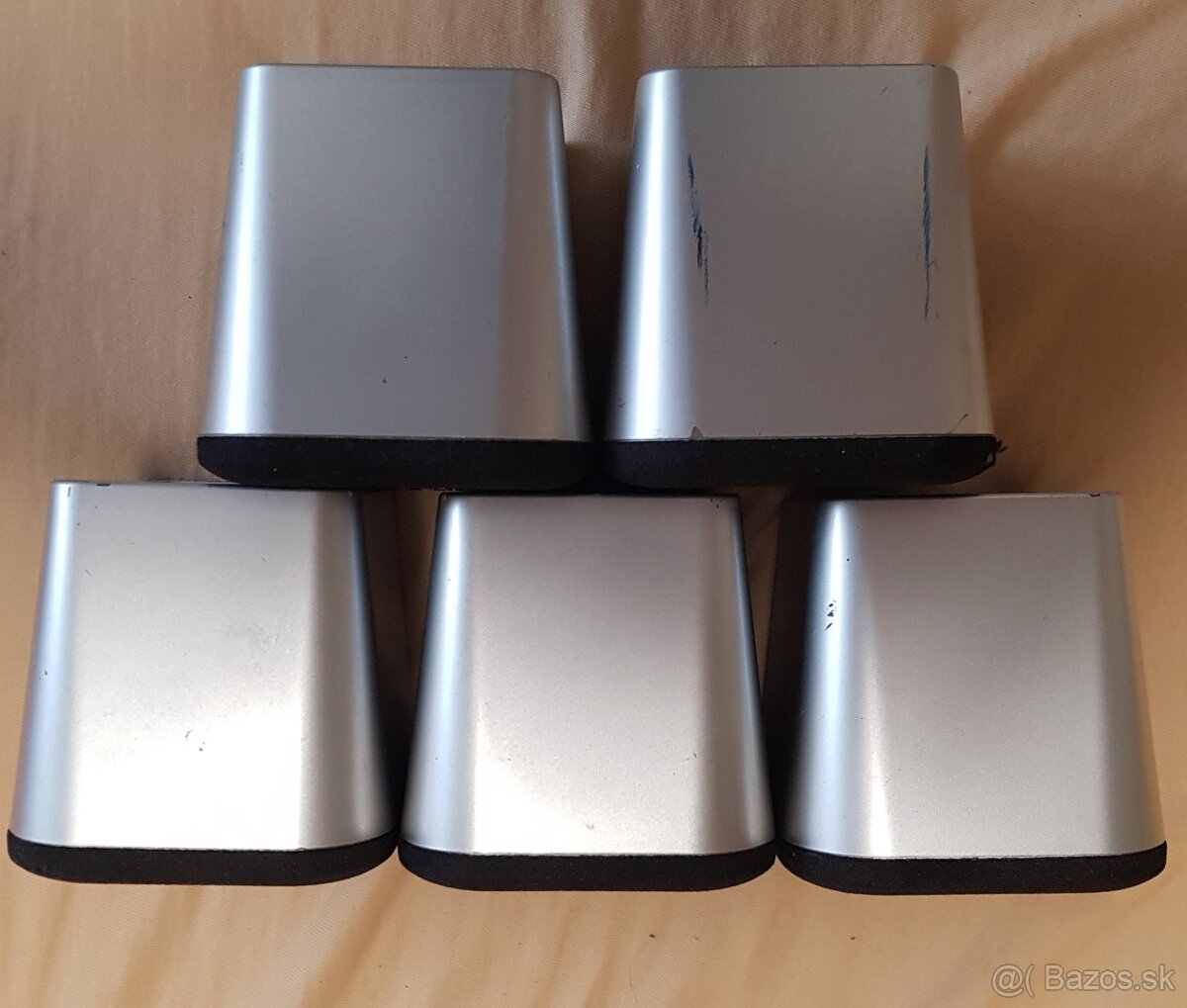 Reproduktory LHS-T6240T - 3