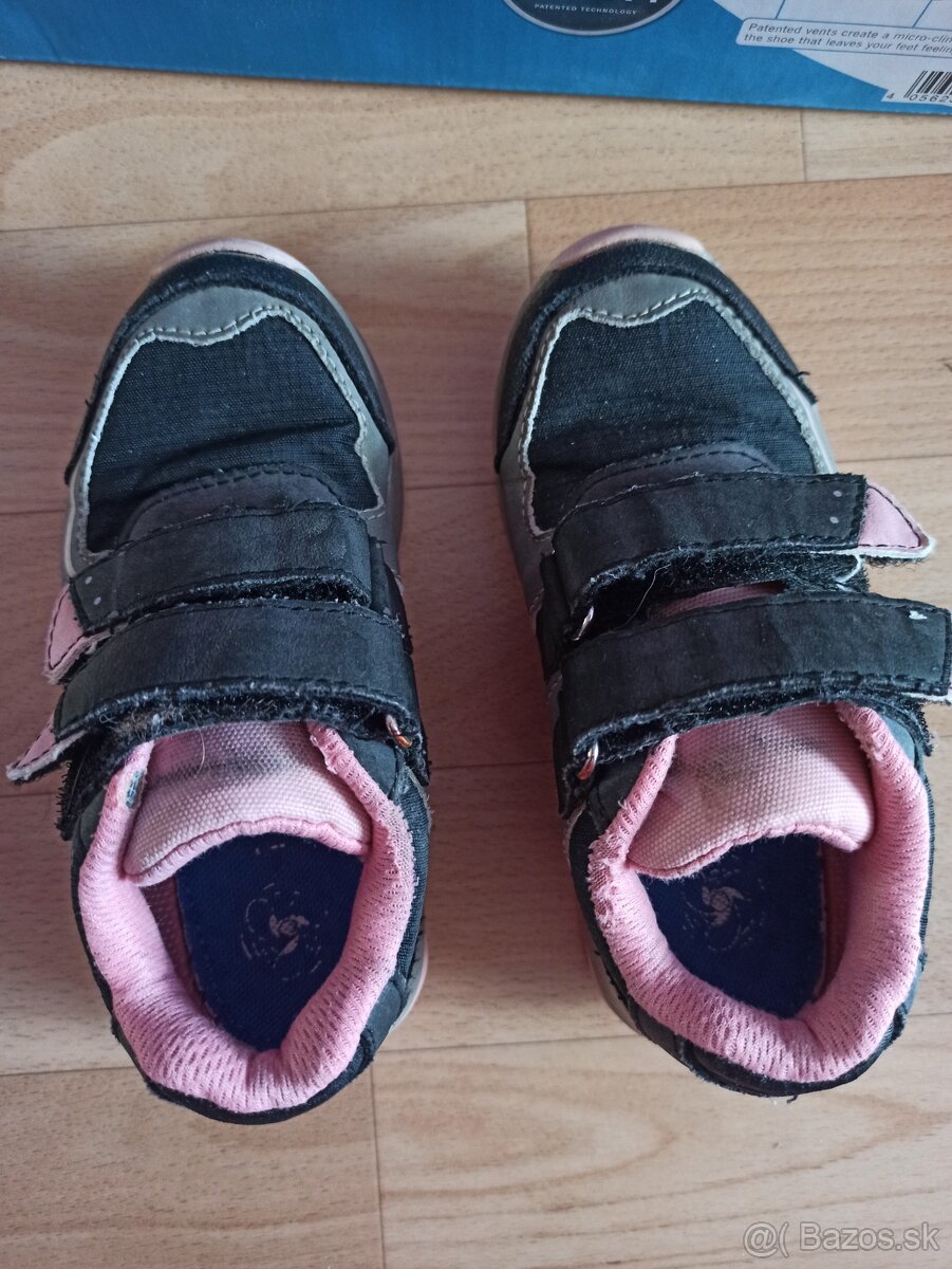 Botasky - č. 25 - 3