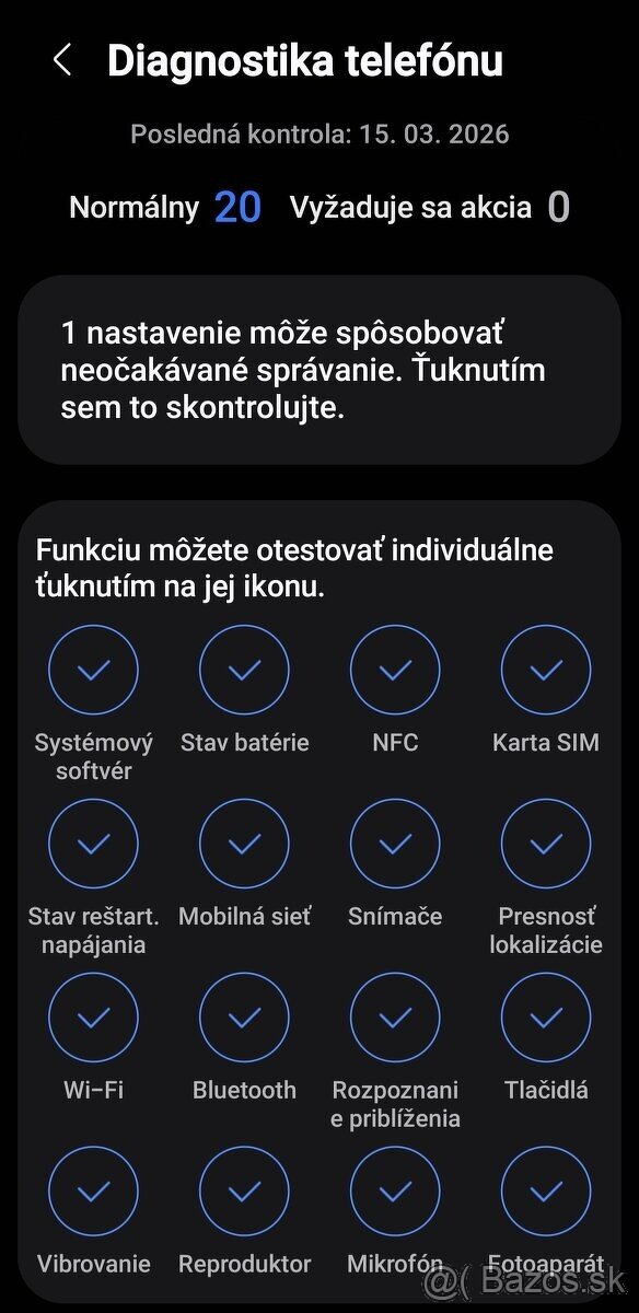 Samsung galaxy z flip 6 - 3