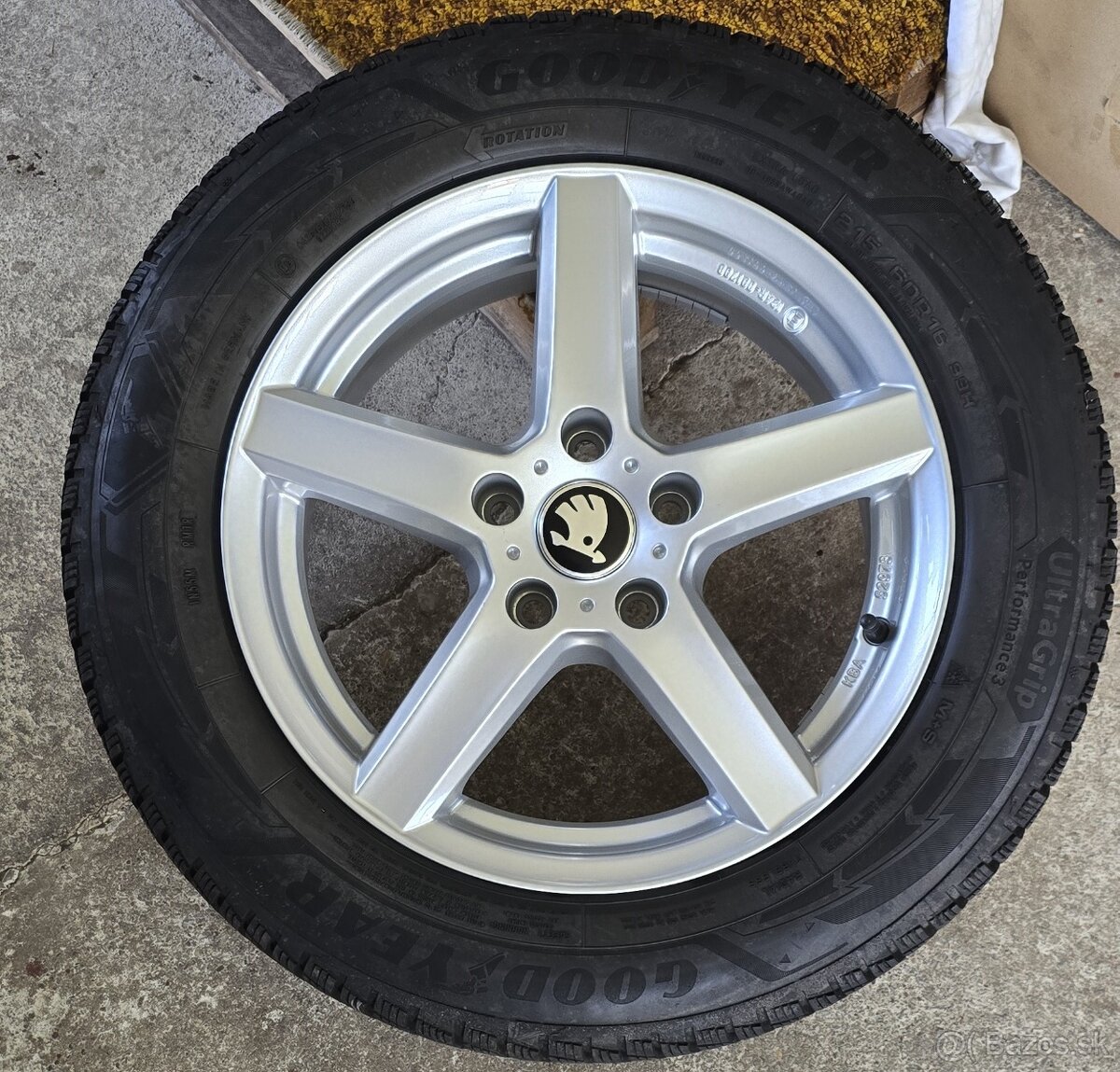 5x112,r16-Dezent-6,5J,et41,215-60-2022 - 3