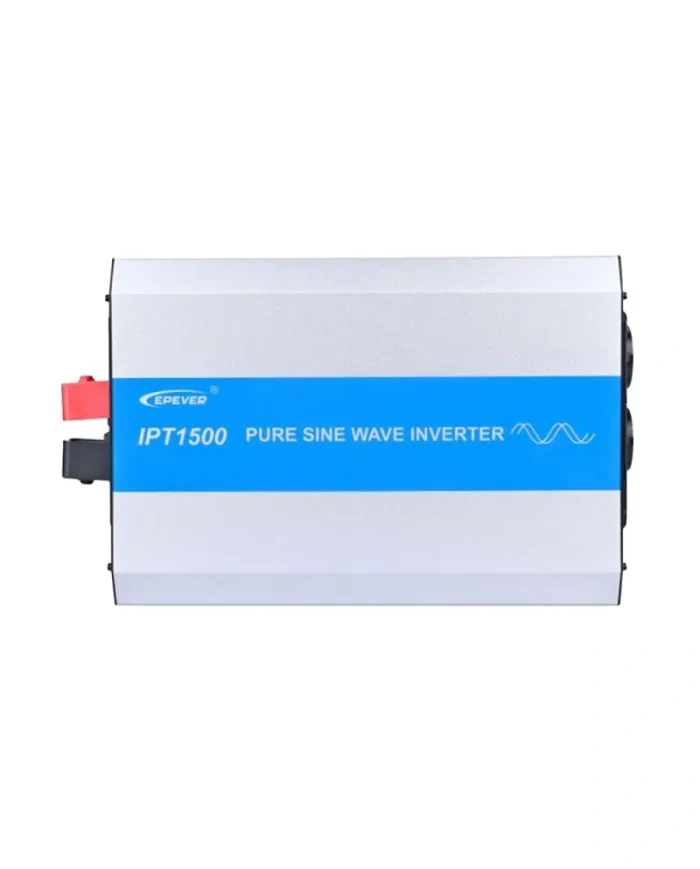Fotovoltaicka zostava 12V-1500w-230V - 3