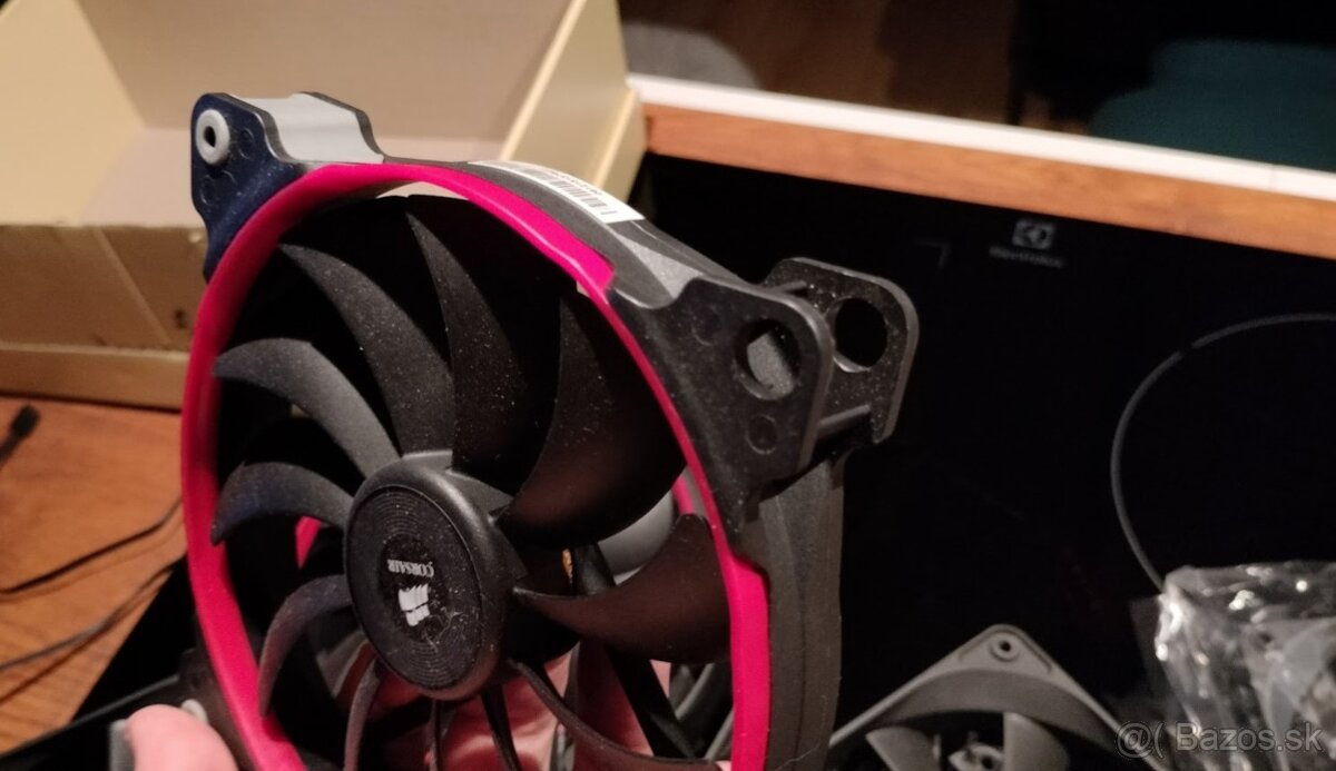PC vetraky - 3