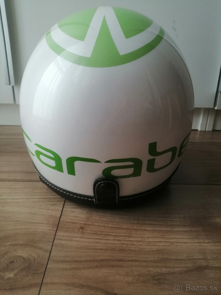 Aprilia - 3