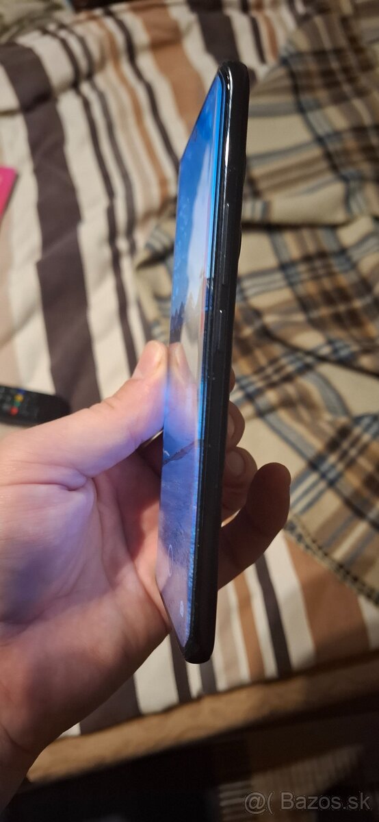 Redmi note 14Pro 5g - 3