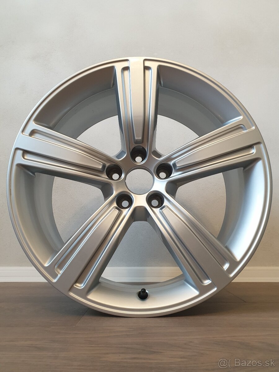 5x112 R19 - 3