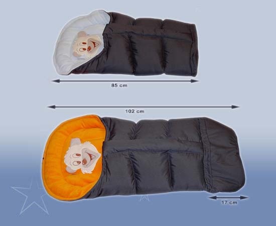 Fusak - 3
