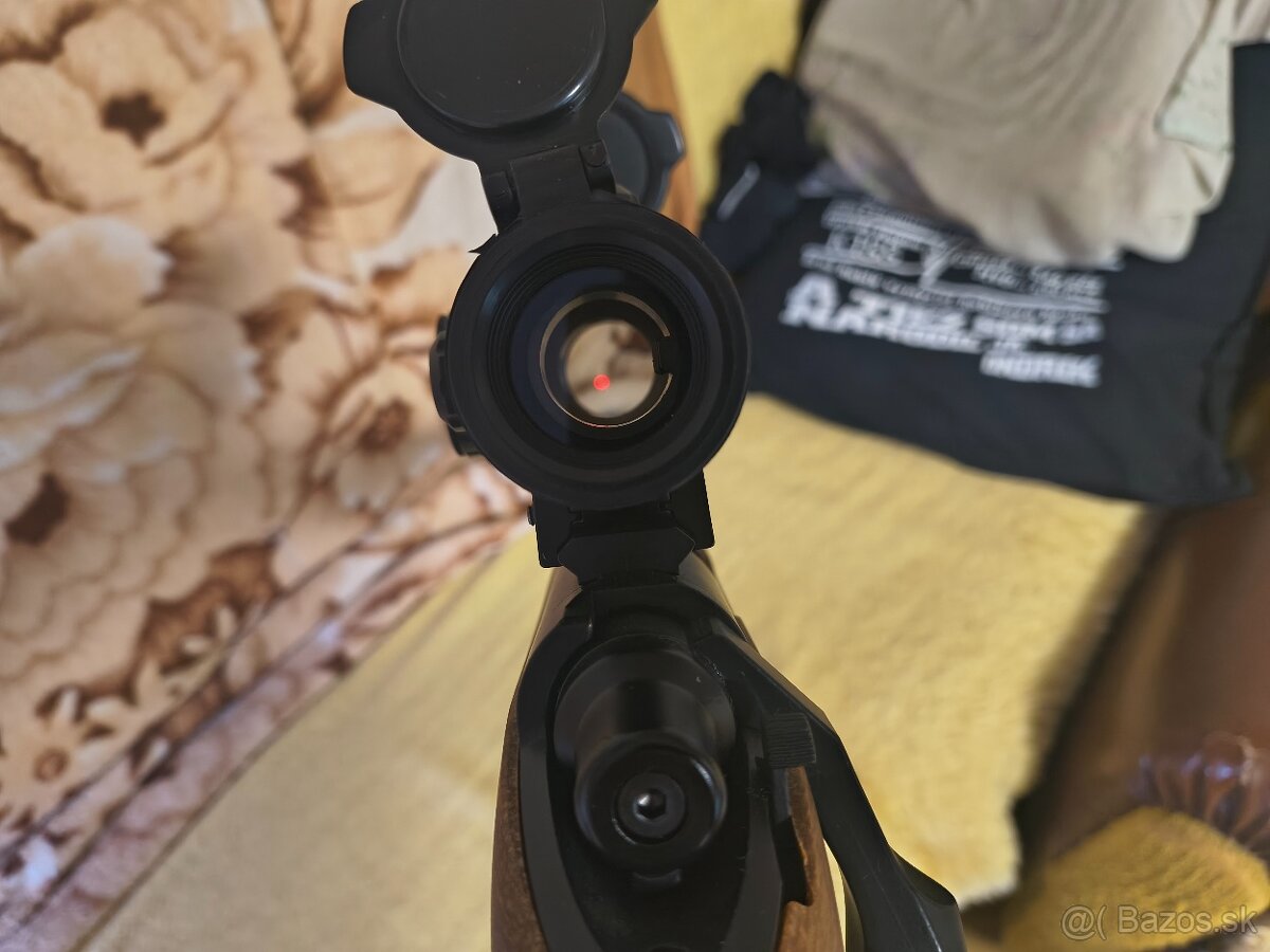 Airsoft sniper - 3