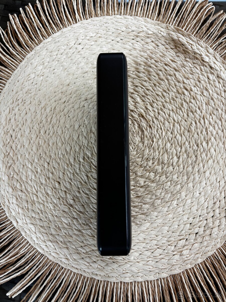 Powerbanka Anker - 3