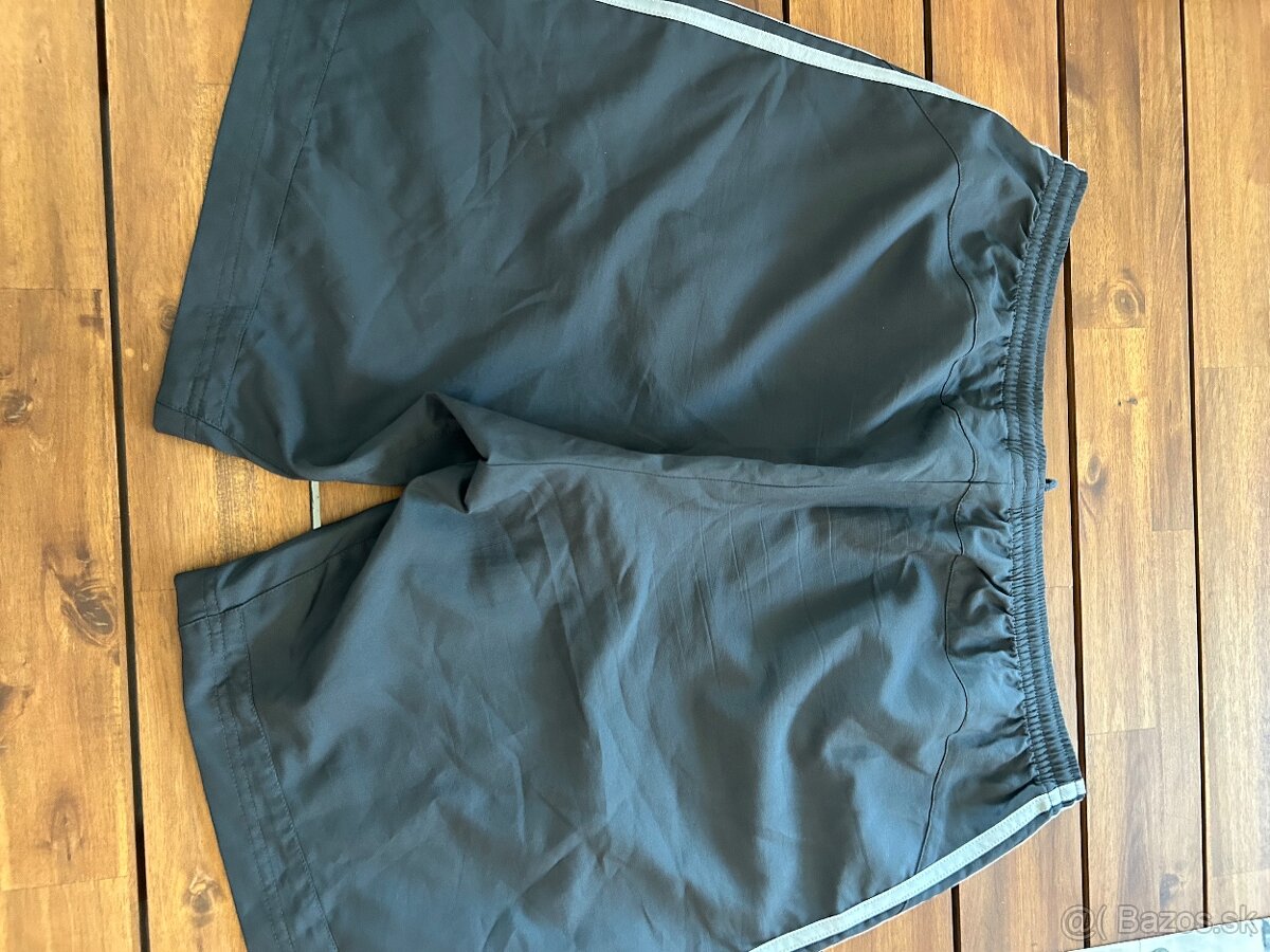 Adidas - 3