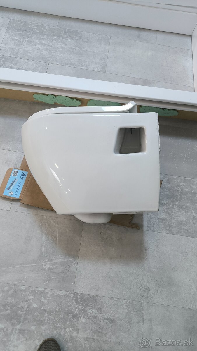 Geberit - 3