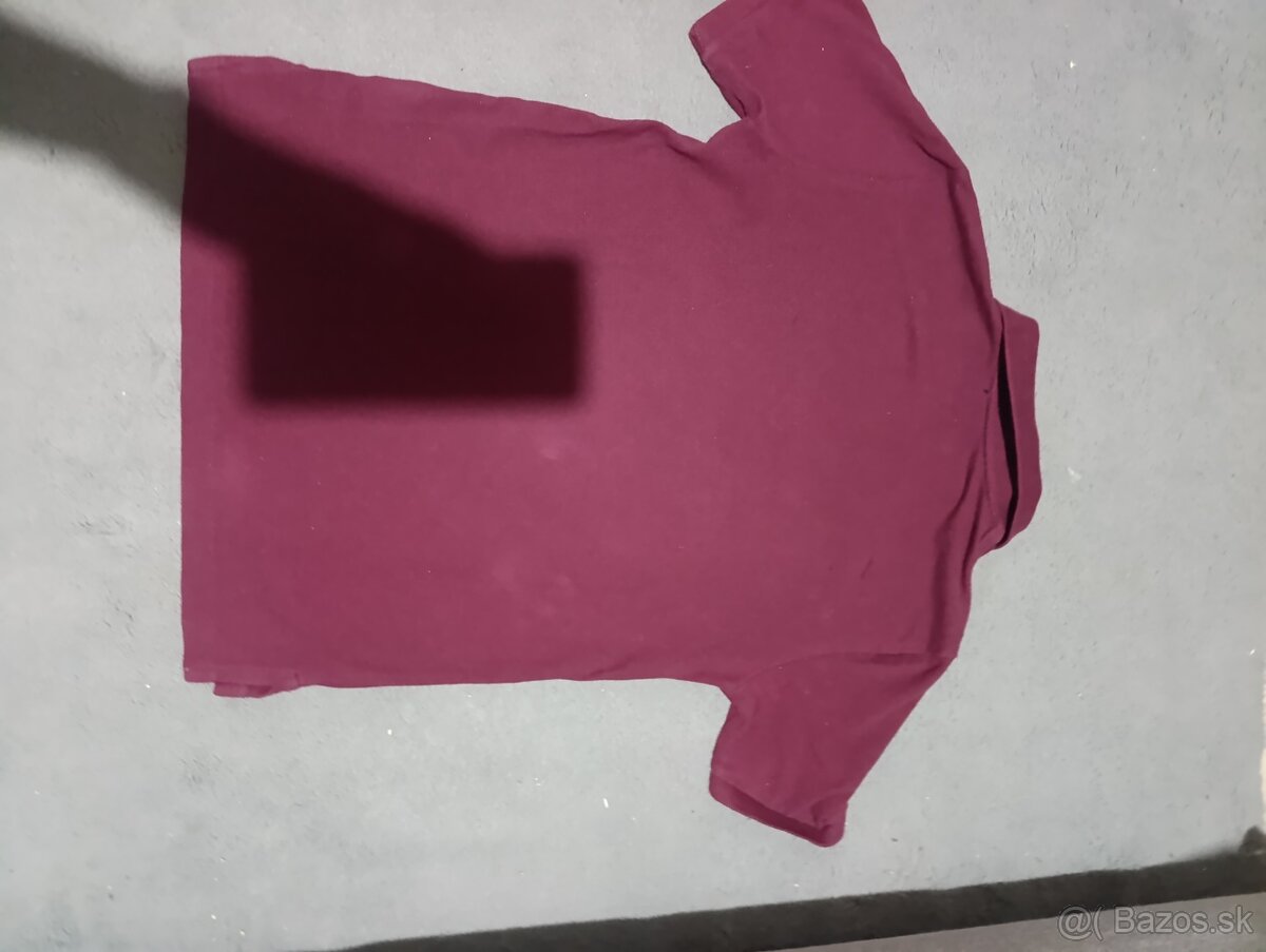 Ralph Lauren Polo/tričko - 3