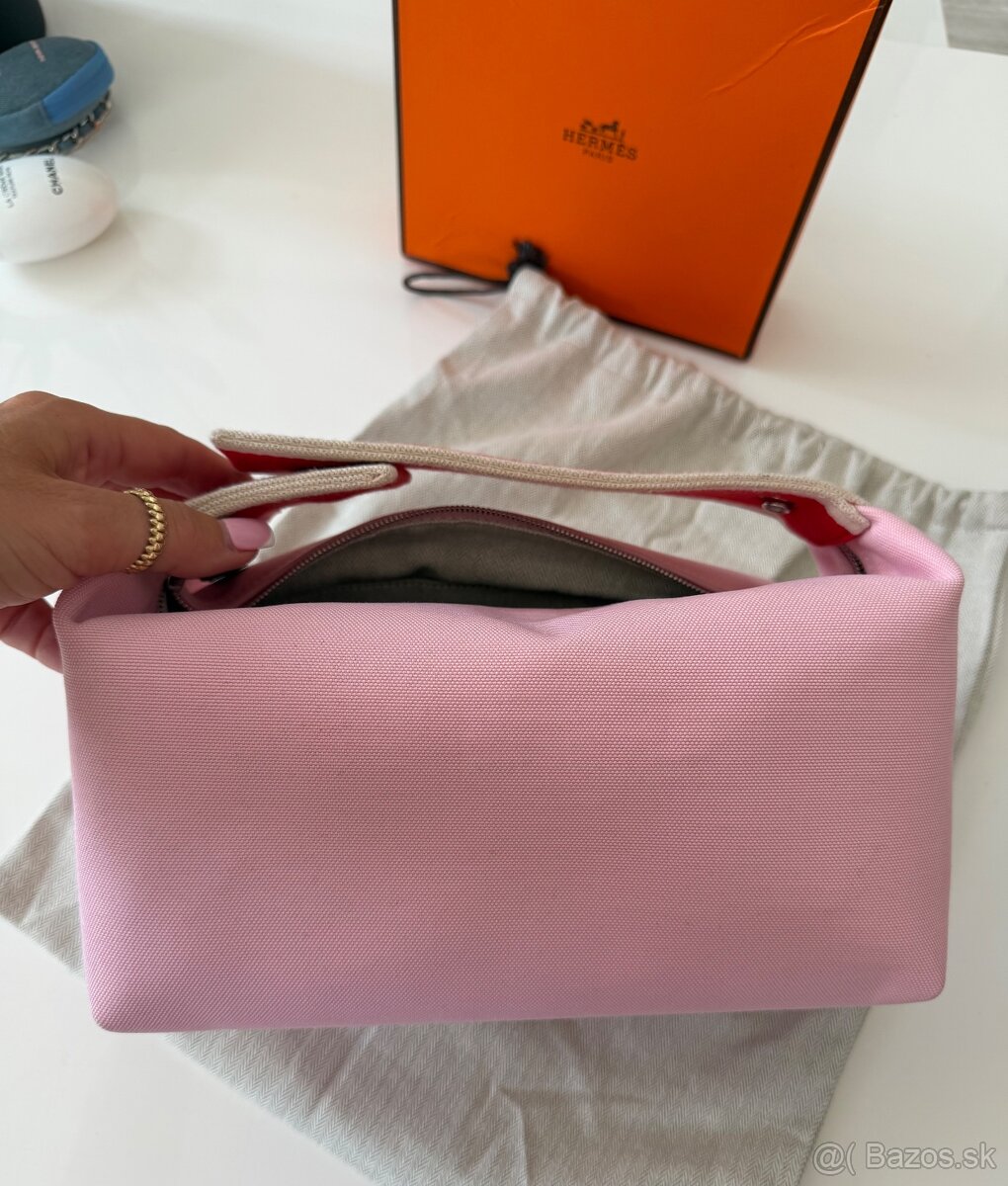 Hermès - 3