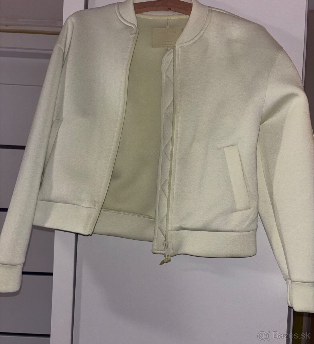 Dámske oblečenie - 3