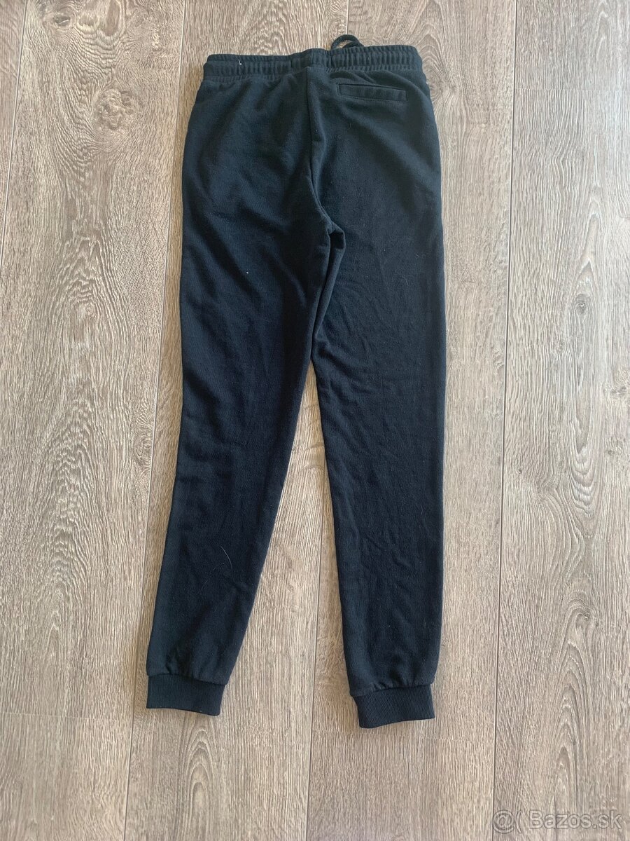 Tepláky damske/ dievčenské - 3