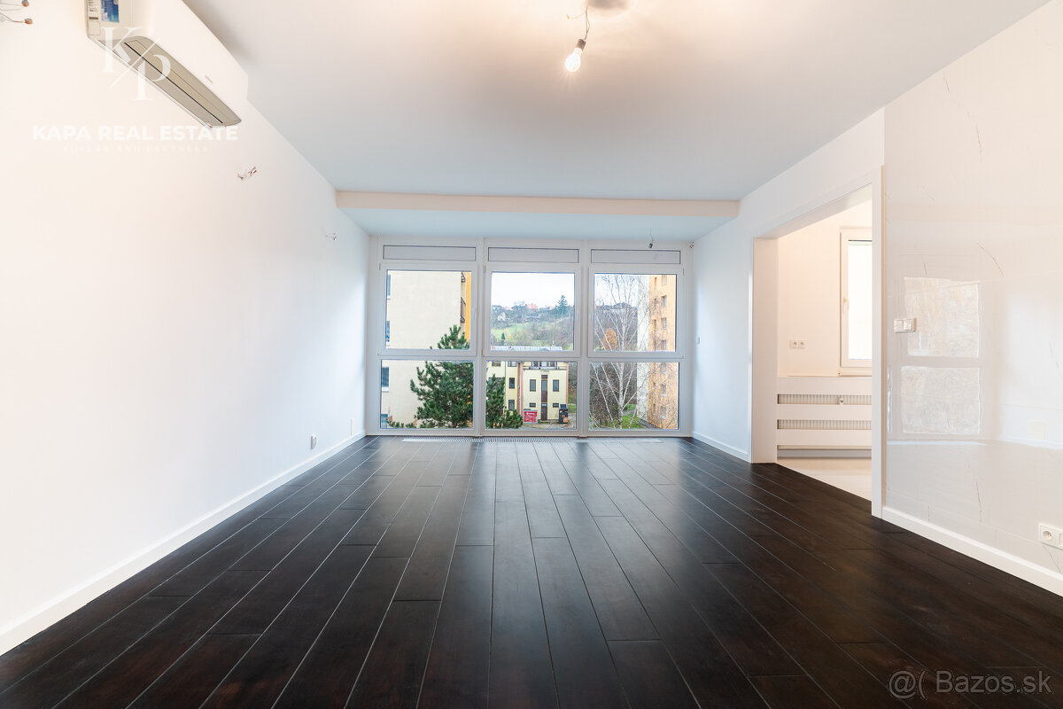 1-izbový byt na predaj, Karpatská ulica, Prešov - 3