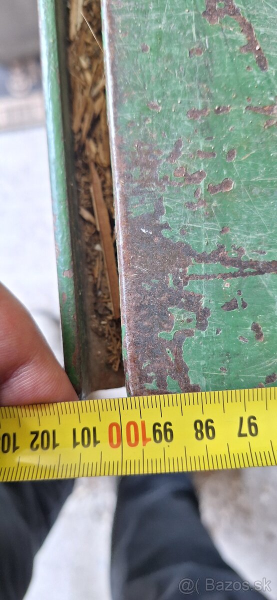 Cirkulár - top stav - 3