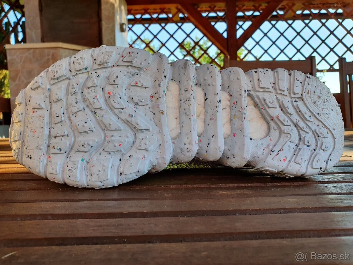 Nike Space Hippie 01 - 3