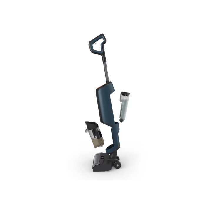 Electrolux 800 Wet&Dry EW81U3DB - 3