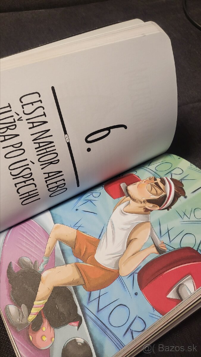 GOGO- chalan z internetu - 3