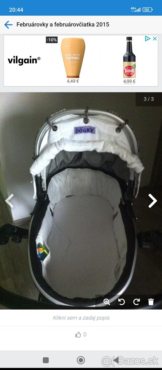 X -Lander X cite - 3