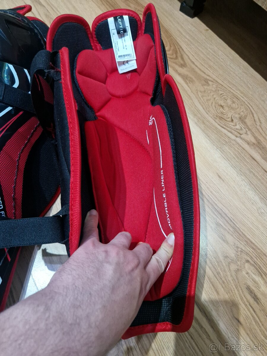 Predám čisto nové holene - 3