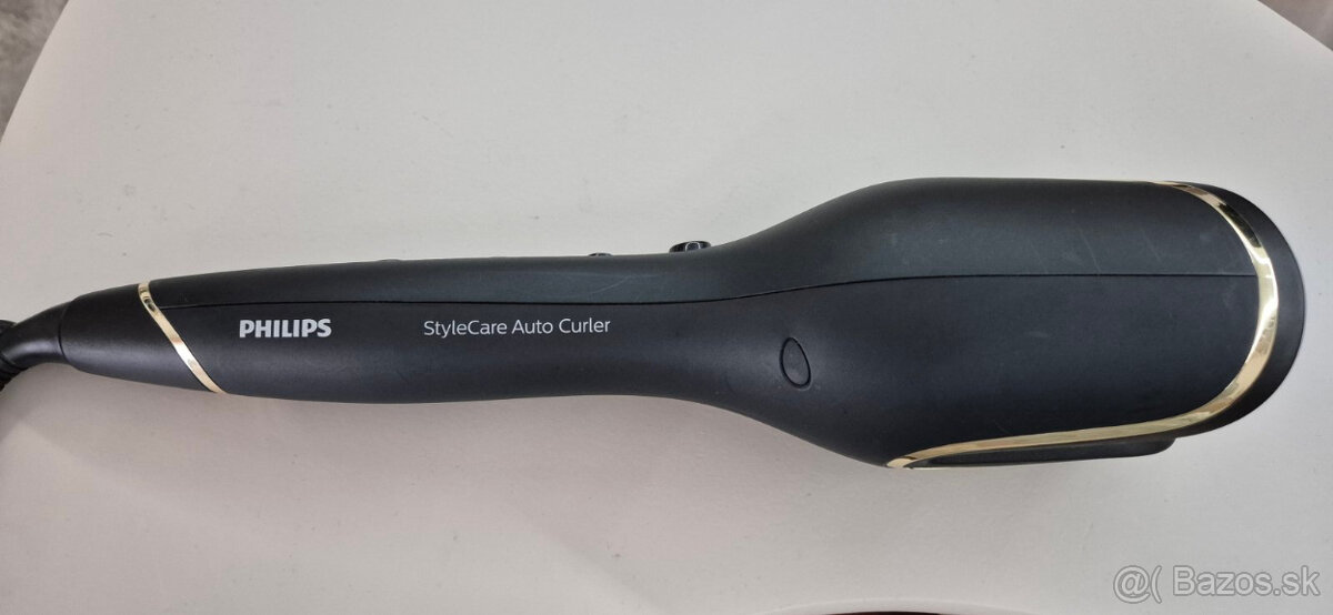 Kulma Philips StyleCare BHB876/00 - 3