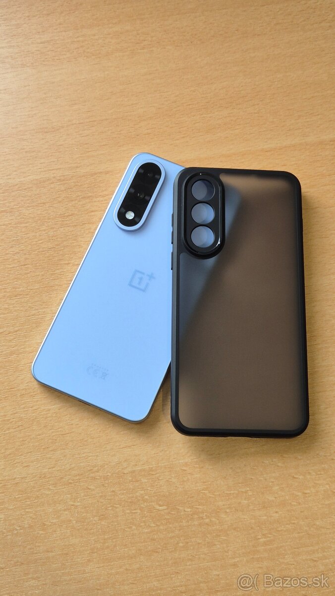 OnePlus Nord 5 5G 12GB/512GB - 3