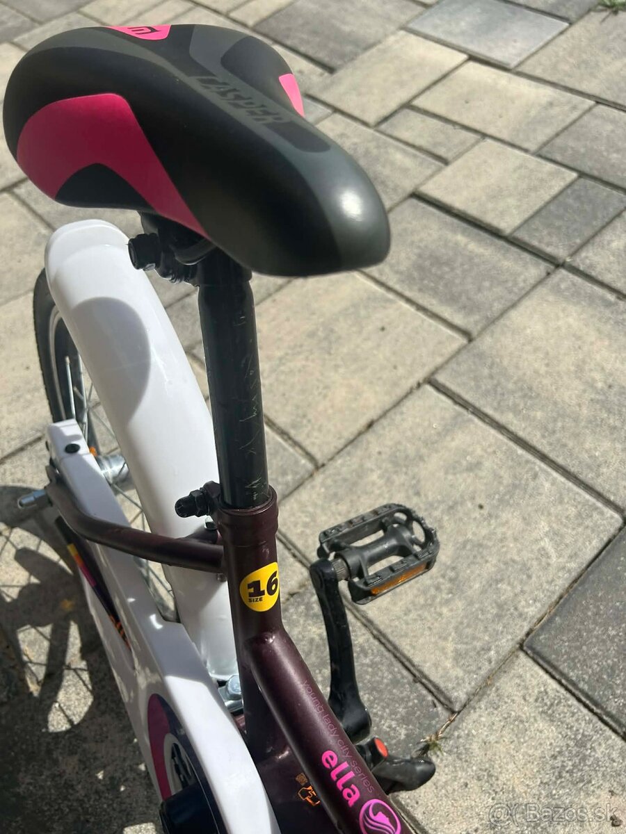 Dema Nella 16” - 3